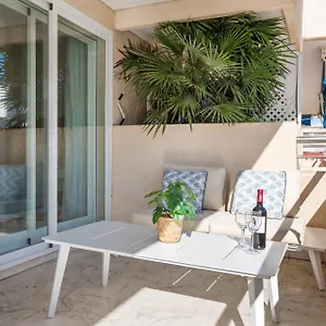 https://puerto-banus-marbella6-pax-3-bd-2-bth.es-andalucia.com