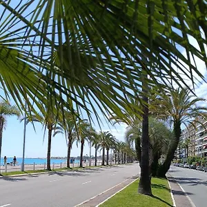 promenade-residence-hoteliere.fr-provencehotel.com/